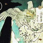 100aspectscard 100 aspects of the moon