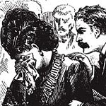 madamecard Madame Killer