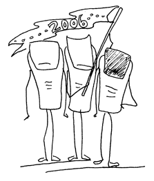 johanna baum theater