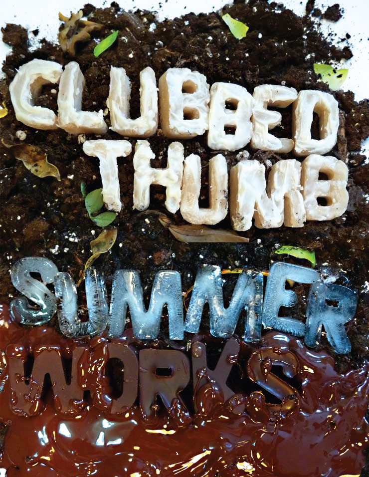CTSW13-Cover-Image
