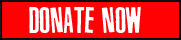 Donate Now!
