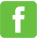 facebook1