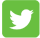 twitter2