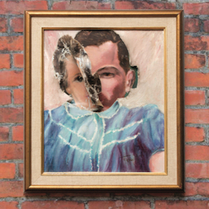 D Deb Debbie Deborah Thumbnail