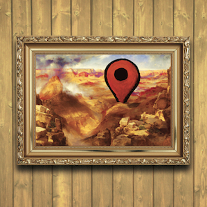 Men on Boats thumbnail