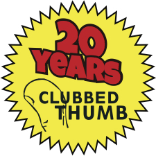 20th logo
