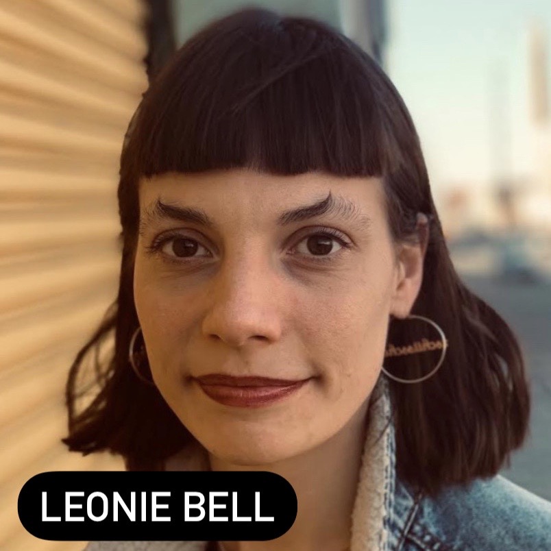 Leonie Bell