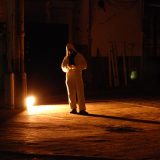 365 Days/Plays Week 10; photo by: Sam Breslin Wright