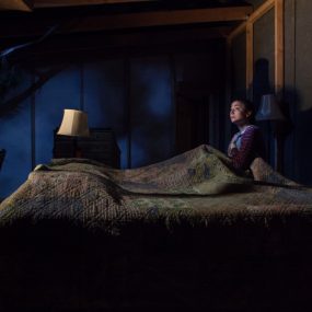 ClubbedThumb-BabayScreamsMiracle-HeatherPhelpsLipton-109