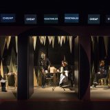 2018 Cute Activist2 copy