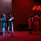 Cold_War_Choir_Practice_Baranova-088