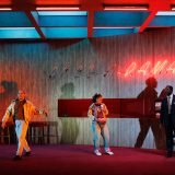 Cold_War_Choir_Practice_Baranova-2032